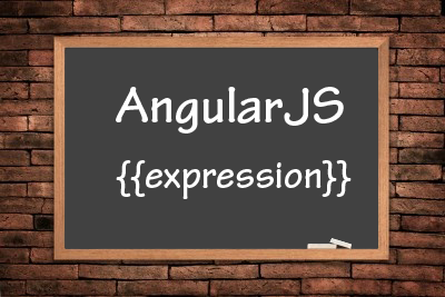 angular-js-expression